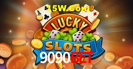 Sistemas de Segurança 9090Bet