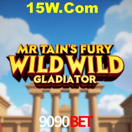 9090Bet,9090Bet Login