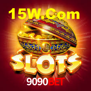 9090Bet,9090Bet Login