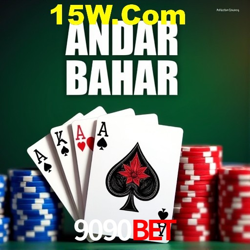 Desvendando o Mundo dos Jogos Virtuais na 9090Bet