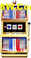 Welcome Bonus 9090Bet