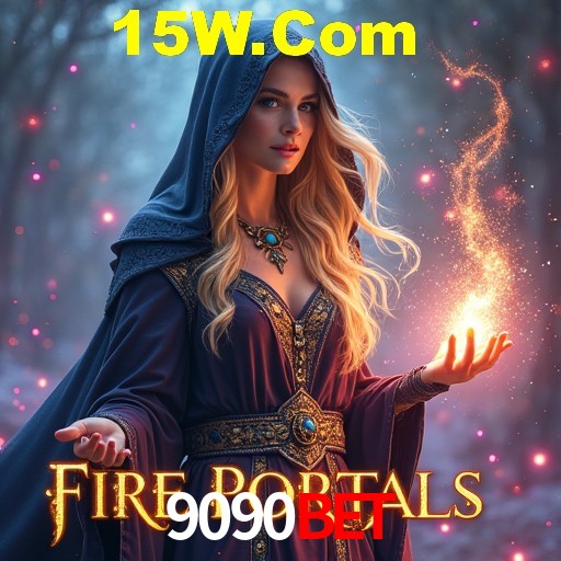 Secure Login 9090Bet