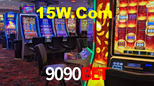 9090Bet,9090Bet Login
