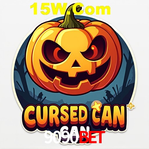 Descubra o Mundo do Cassino Online com 9090Bet