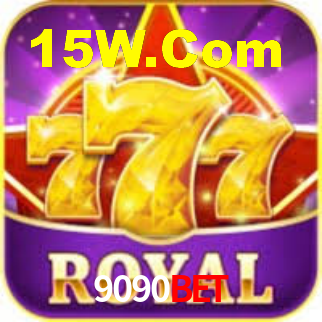 9090Bet Login