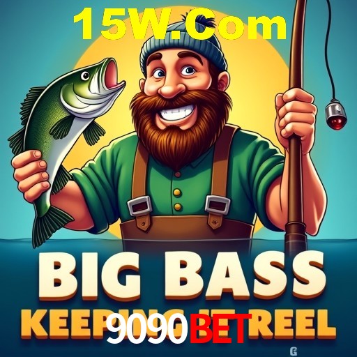Descubra o Programa VIP da 9090Bet: Vantagens Exclusivas para Jogadores