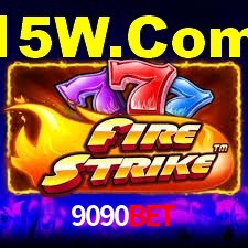 Basketball Betting 9090Bet