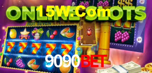 9090Bet