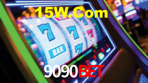 9090Bet Login