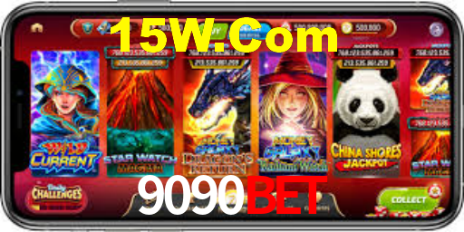 9090Bet: Jogos de Caça-Níqueis-Altas Recompensas, Roleta-Velocidade, Blackjack-Desafios Máximos