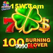 Experiência VIP 9090Bet