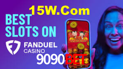 9090Bet: Seu Cassino Premiado com Pagamentos Rápidos