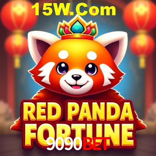 Games Directory 9090Bet