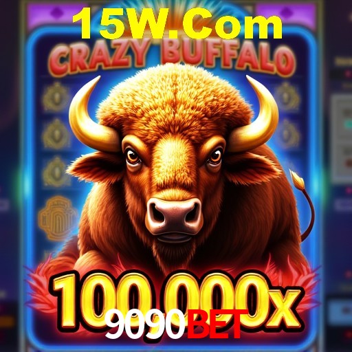 Download para Android e iOS na 9090Bet