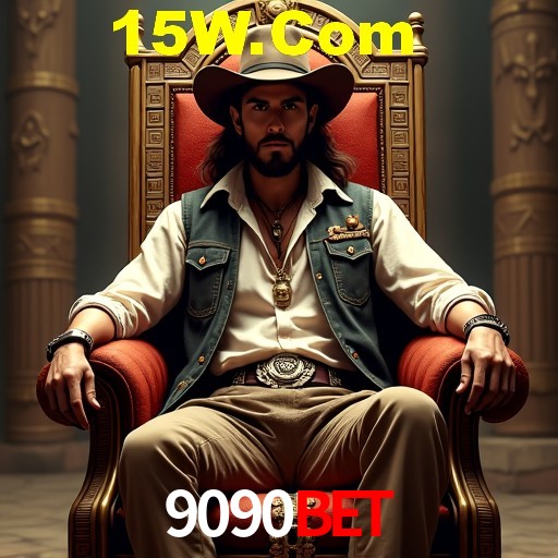 Flash Promotion 9090Bet