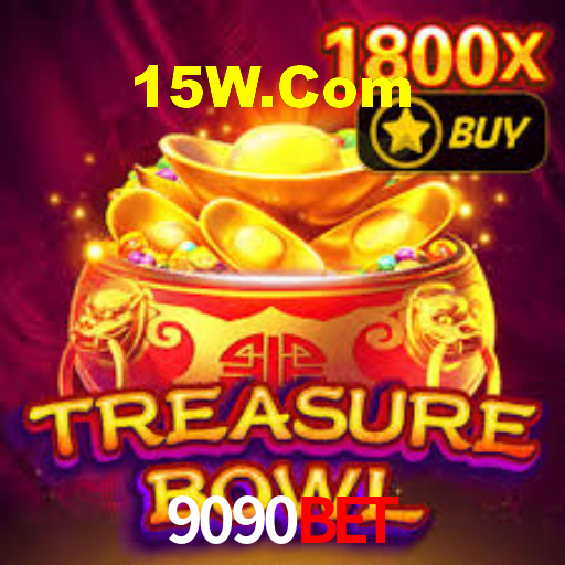 9090Bet