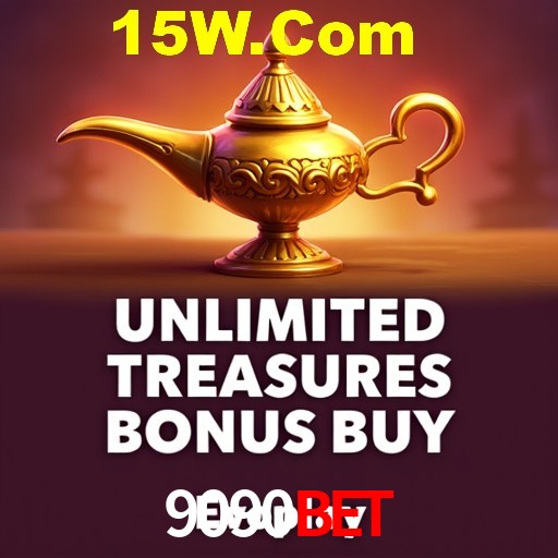Cassino ao vivo com dealers reais na 9090Bet