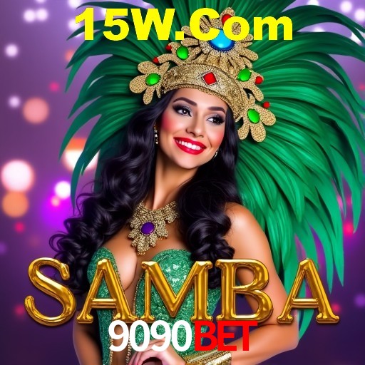 A Experiência Imersiva dos Cassinos Ao Vivo no 9090Bet