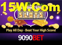 Cashback e recargas na 9090Bet