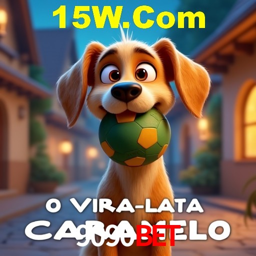 Descubra a Essência do 9090Bet: Nossa História e Compromissos