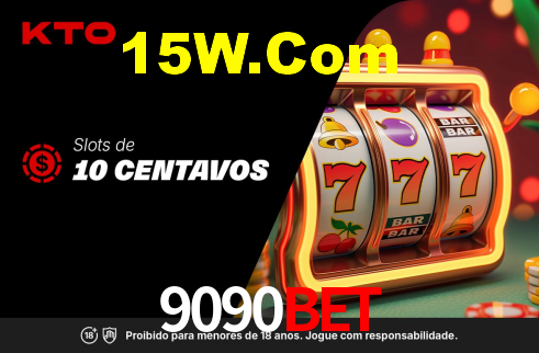 9090Bet