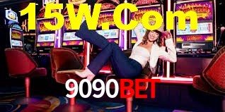 9090Bet.Com