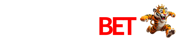 Logo da 9090Bet